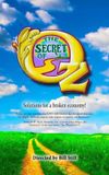 The Secret of Oz