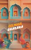 Golmaal Gharana