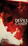 The Devil's Candy