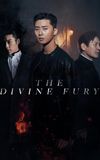 The Divine Fury