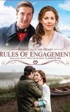 When Calls the Heart: Rules of Engagement