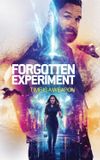 Forgotten Experiment