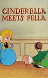 Cinderella Meets Fella