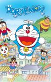 Doraemon