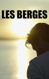 Les berges