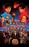 Double Dragon