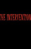 The Intervention