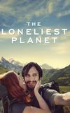 The Loneliest Planet