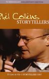 Phil Collins:  VH1 Storytellers