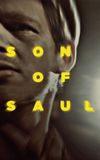 Son of Saul