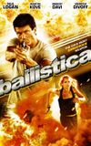 Ballistica