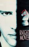 Knight Moves