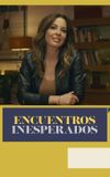 Encuentros inesperados