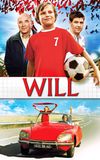 Will