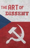 The Art of Dissent