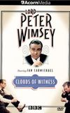 Lord Peter Wimsey: Clouds of Witness