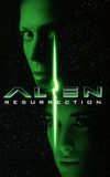 Alien Resurrection