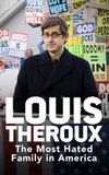 Louis Theroux: The Most Hated Family in America