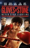 Gloves of Stone