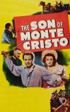 The Son of Monte Cristo