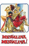 Messalina, Messalina!