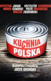 Kuchnia polska