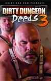 Dirty Dungeon Deeds Vol. 3