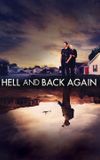 Hell and Back Again