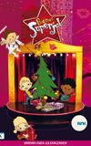 Children's Super Christmas