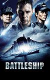 Battleship