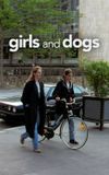 Girls and Dogs