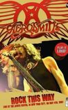 Aerosmith: 'Rock This Way'