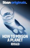 Revealed: How to Poison a Planet