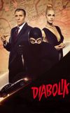 Diabolik