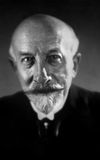 Georges Méliès