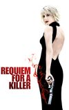 Requiem for a Killer