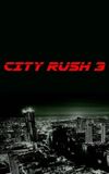 City Rush 3