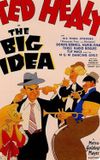 The Big Idea