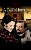 A Doll's House