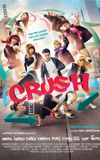 Cherrybelle's: Crush