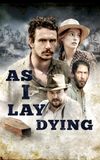 As I Lay Dying