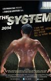 The System