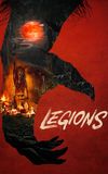 Legions