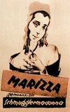 Marizza