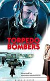 Torpedo Bombers