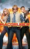 MacGruber