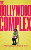 The Hollywood Complex