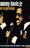 Sammy Davis Jr.: Live In Germany