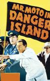 Mr. Moto in Danger Island