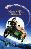 Nanny McPhee and the Big Bang